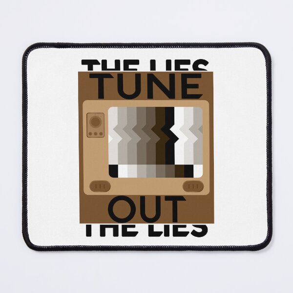 Item preview, Block Out the Distractions - Stay Focused designed and sold by koreatvtea.