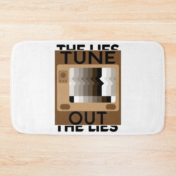 Item preview, Block Out the Distractions - Stay Focused designed and sold by koreatvtea.