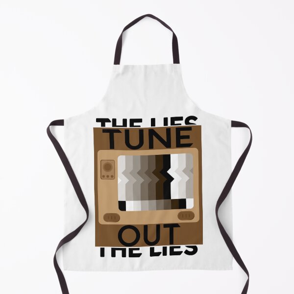 Item preview, Block Out the Distractions - Stay Focused designed and sold by koreatvtea.