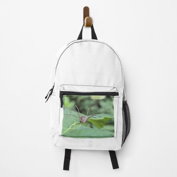 Item preview, Harvestman designed and sold by Bug Shots.