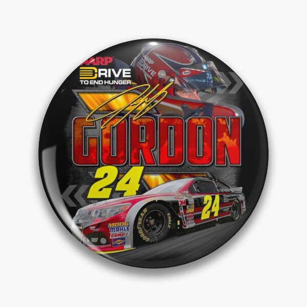 Item preview, Jeff gordon designed and sold by braxy1.