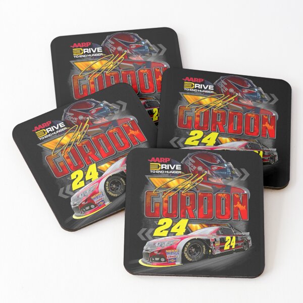 Item preview, Jeff gordon designed and sold by braxy1.