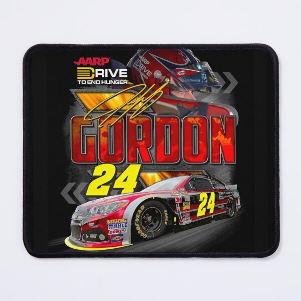 Item preview, Jeff gordon designed and sold by braxy1.