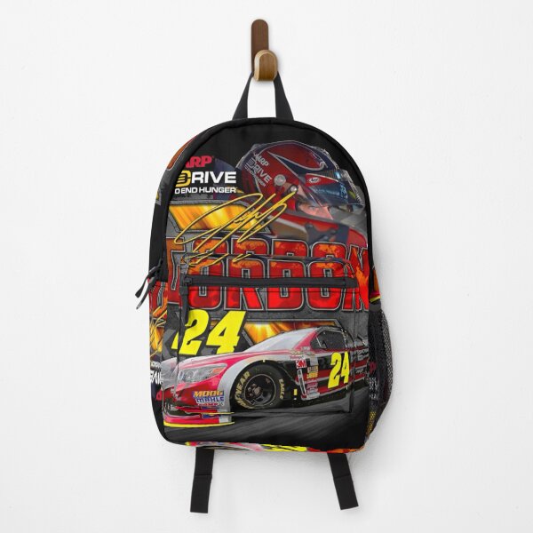 Item preview, Jeff gordon designed and sold by braxy1.