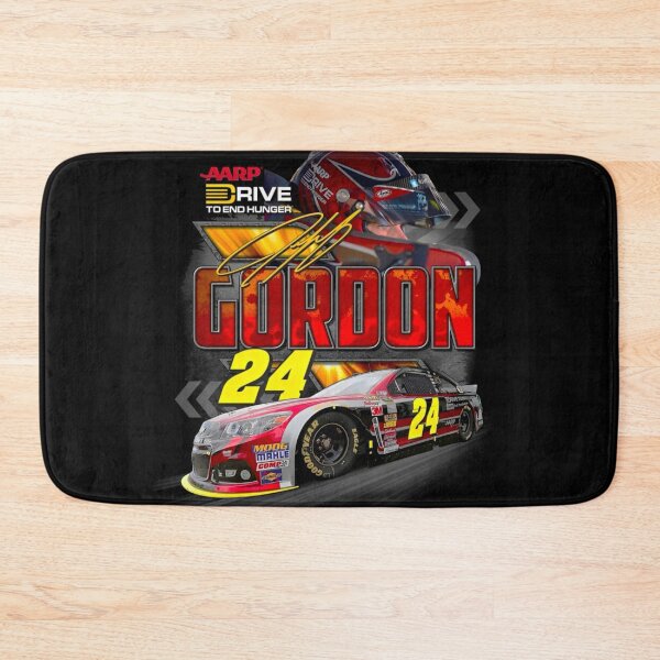 Item preview, Jeff gordon designed and sold by braxy1.