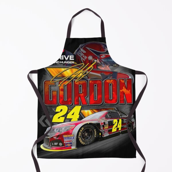 Item preview, Jeff gordon designed and sold by braxy1.