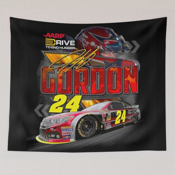 Item preview, Jeff gordon designed and sold by braxy1.