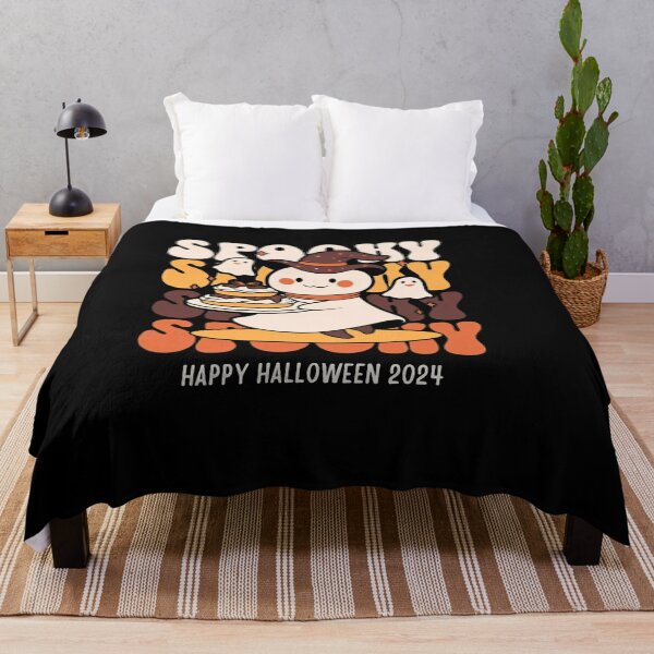 Item preview, Familiar Feline 02 // Black halloween design designed and sold by Jessica art.