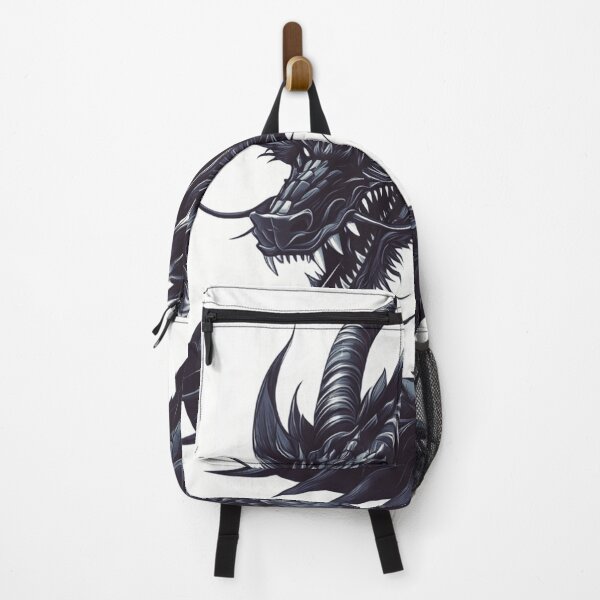 Item preview, DRAGON TATTOO designed and sold by JOTAMIKE.