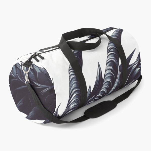 Item preview, DRAGON TATTOO designed and sold by JOTAMIKE.