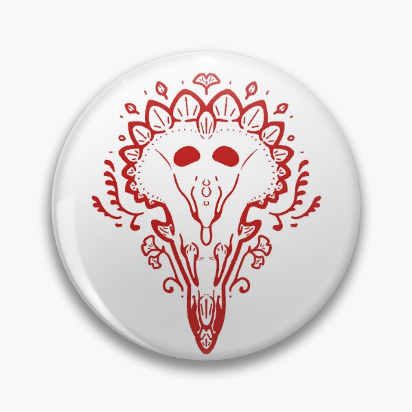 Item preview, Regaliceratops (Coloured) designed and sold by ddinodan.