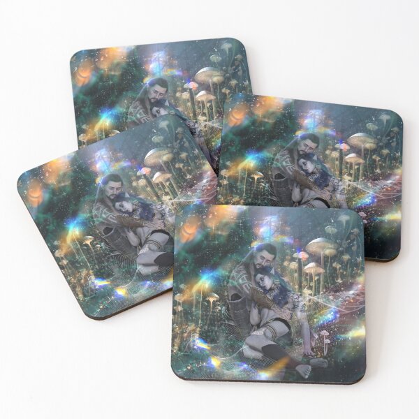 Item preview, Grief designed and sold by Keekster144.