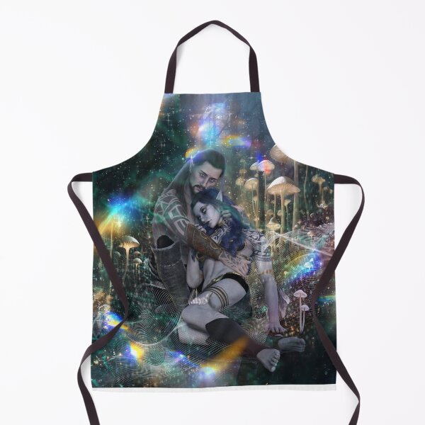 Item preview, Grief designed and sold by Keekster144.