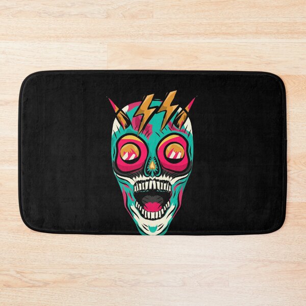 Item preview, Skull-tastic designed and sold by VinsendDraconi.