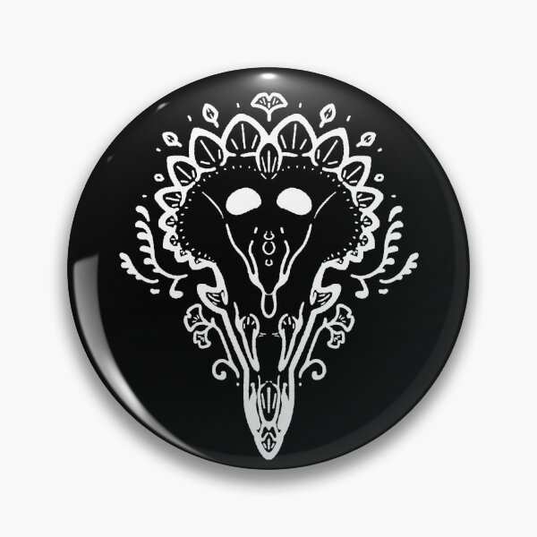 Item preview, Regaliceratops (White) designed and sold by ddinodan.
