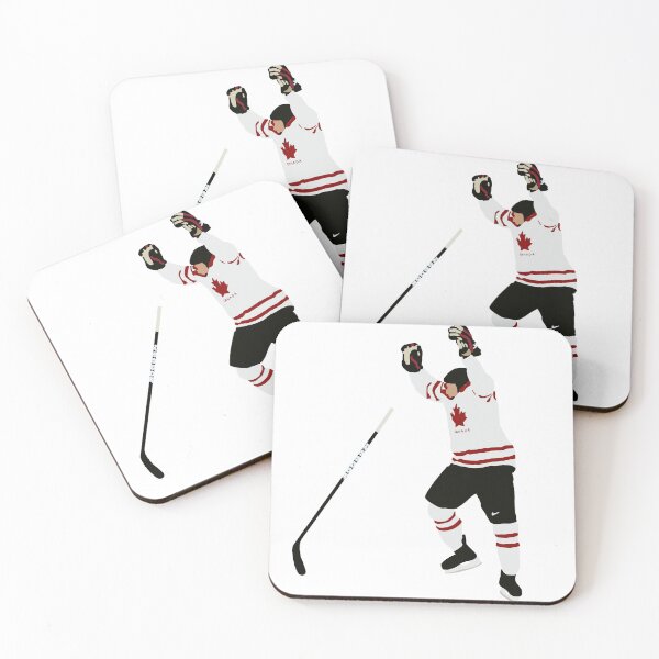 Item preview, Golden Goal Celly designed and sold by shuttersports.