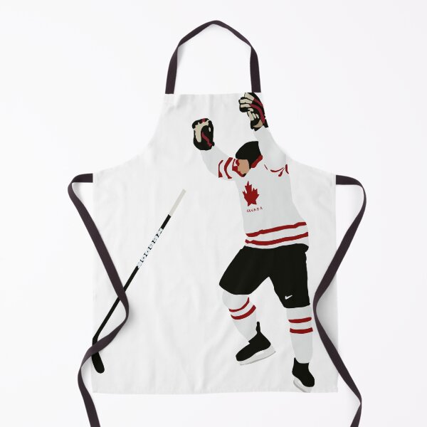 Item preview, Golden Goal Celly designed and sold by shuttersports.