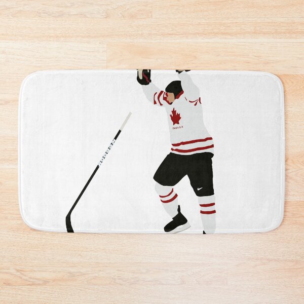 Item preview, Golden Goal Celly designed and sold by shuttersports.