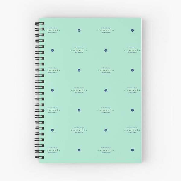 Item preview, XUS00295PC designed and sold by XUSRedbubble.