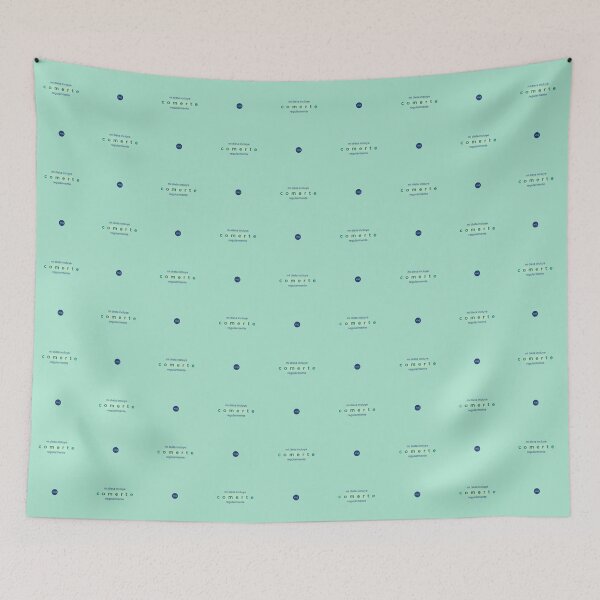 Item preview, XUS00295PC designed and sold by XUSRedbubble.