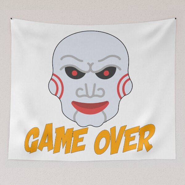 Item preview, Saw Doll designed and sold by Henrylizarraga.