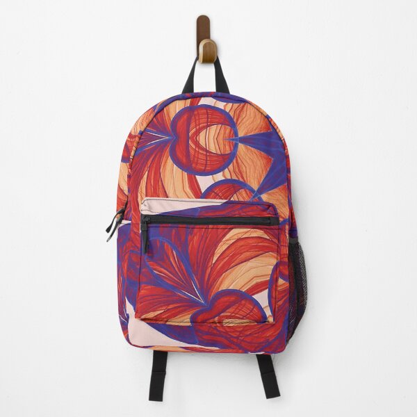 Item preview, Kaleidoscopic-066 designed and sold by KaleidoPics.