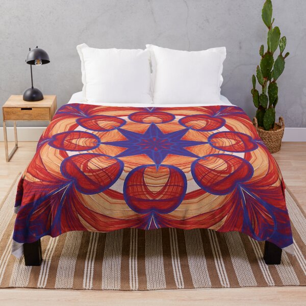 Item preview, Kaleidoscopic-066 designed and sold by KaleidoPics.