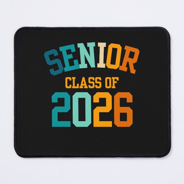 Item preview, Class of 2026 seniors,congratulation graduation,2025 designed and sold by erozzz.