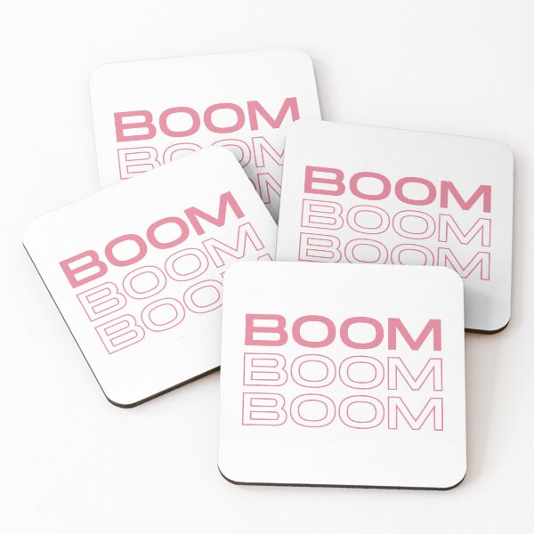 Item preview, SNSD Paparazzi designed and sold by 2ndgensn0b.