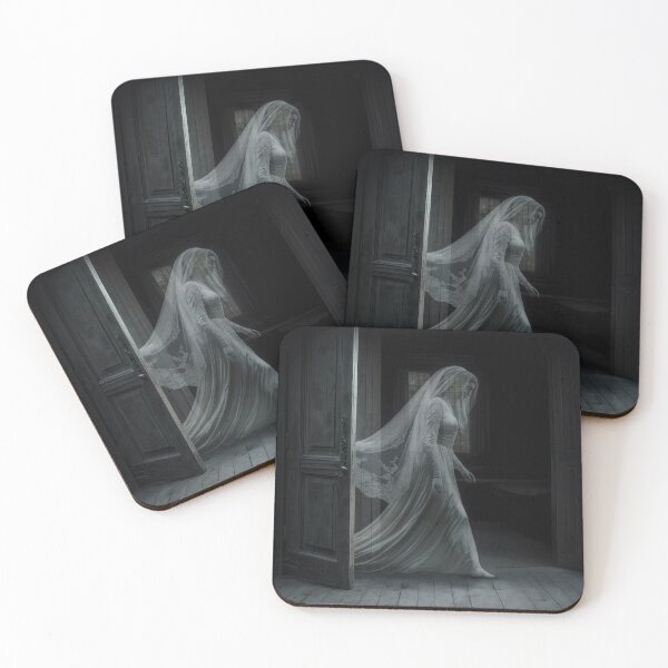 Item preview, The Angry Bride designed and sold by PictureNZ.