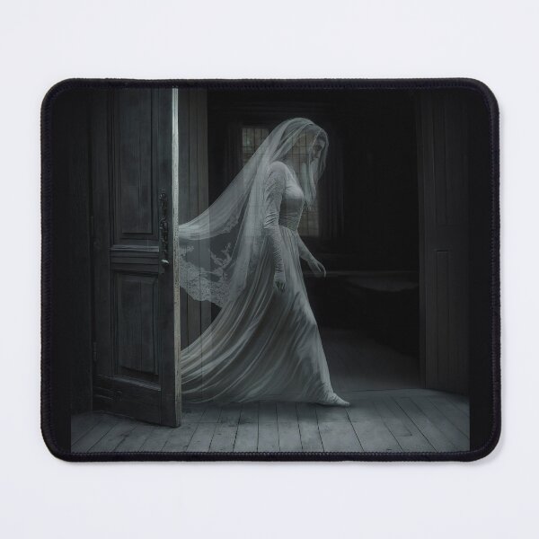 Item preview, The Angry Bride designed and sold by PictureNZ.