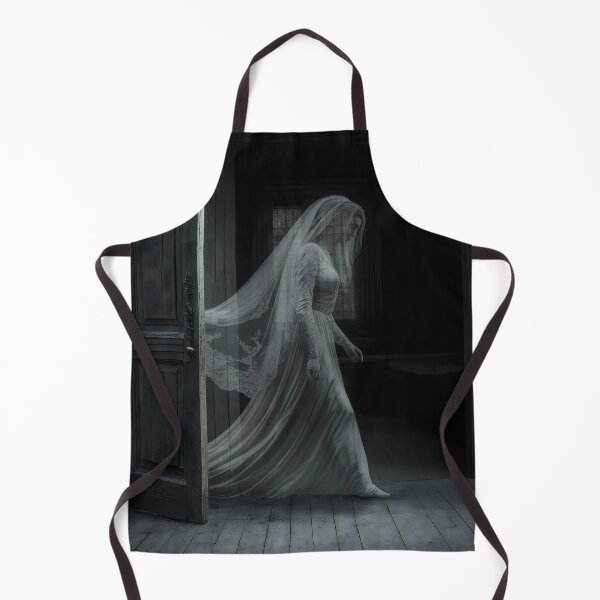 Item preview, The Angry Bride designed and sold by PictureNZ.