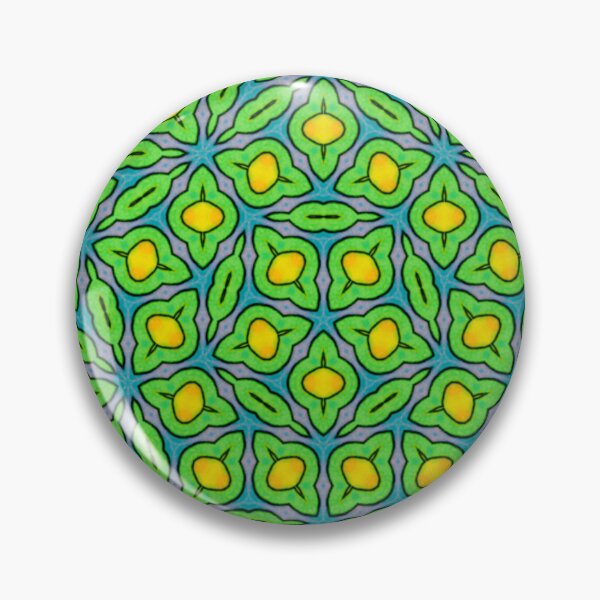 Item preview, Lemon Limey designed and sold by RedLeafPine.