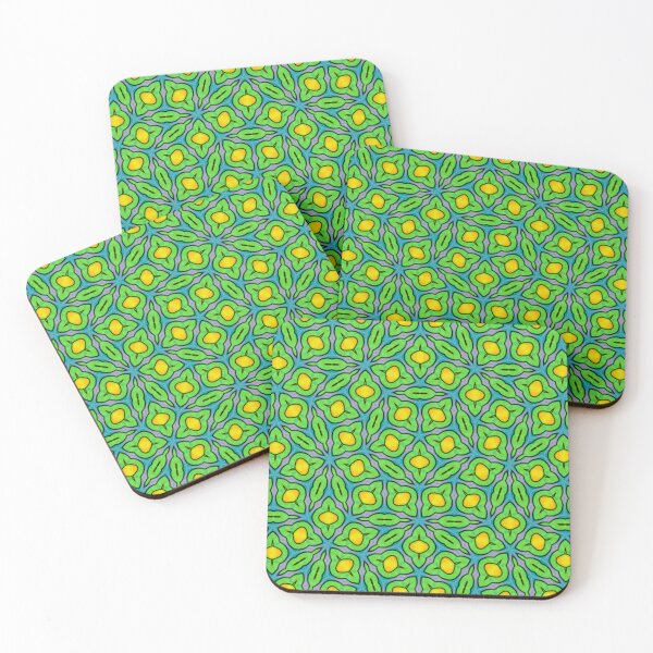 Item preview, Lemon Limey designed and sold by RedLeafPine.