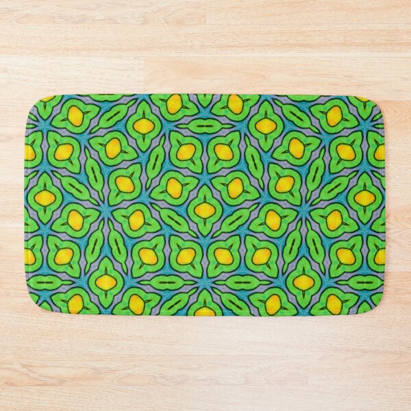 Item preview, Lemon Limey designed and sold by RedLeafPine.