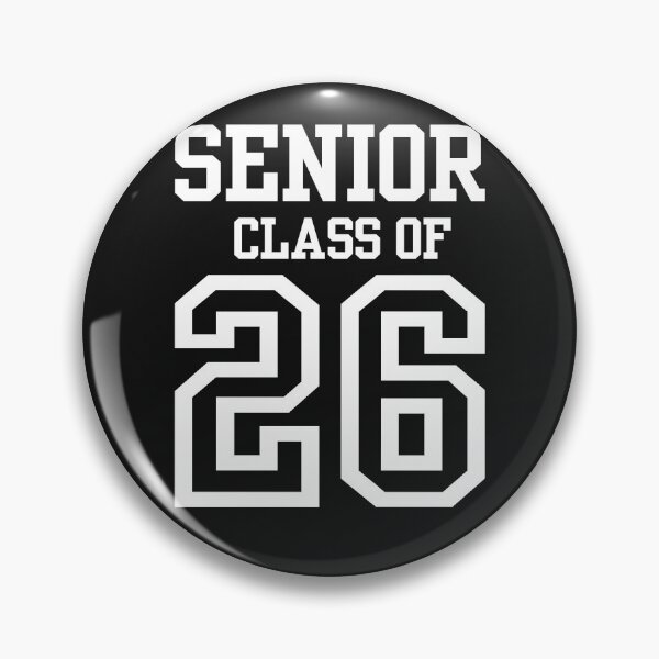 Item preview,  Class of 2026,congratulation graduation,2025 designed and sold by erozzz.
