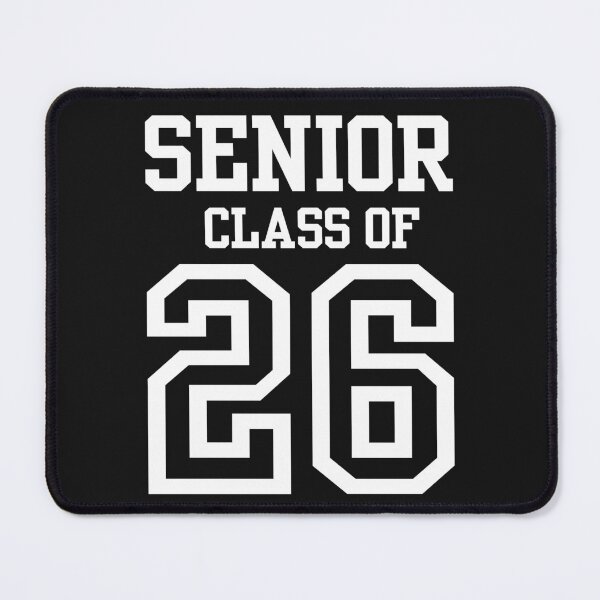 Item preview,  Class of 2026,congratulation graduation,2025 designed and sold by erozzz.
