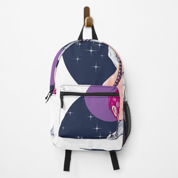 Item preview, Space girl designed and sold by MuuchiArts.