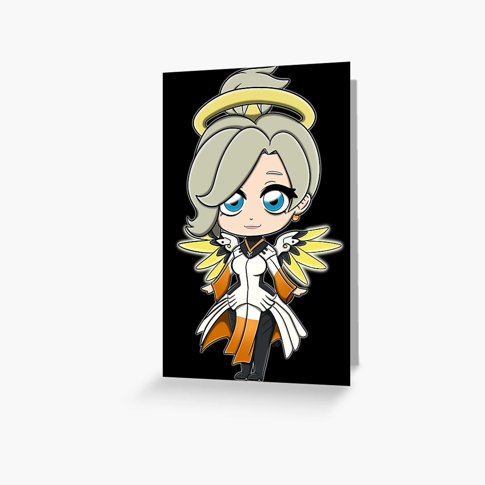 Mercy トレカ MTG✨NO MERCY✨Urza's Legacy PSA 9 MINT RARE Enchantment M. TEDIN