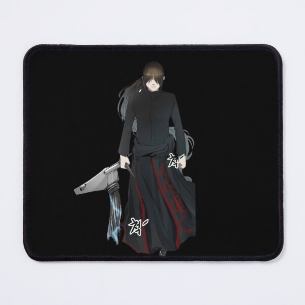Item preview, Jyu Viole Grace designed and sold by PinkSkyy.