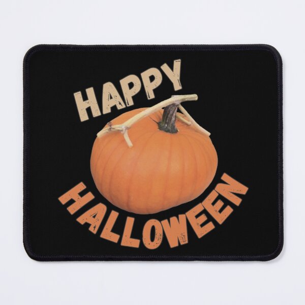 Item preview, Happy Halloween Pumpkin Image designed and sold by ColordCreations.