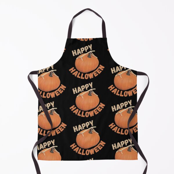 Item preview, Happy Halloween Pumpkin Image designed and sold by ColordCreations.