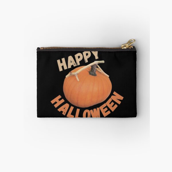 Item preview, Happy Halloween Pumpkin Image designed and sold by ColordCreations.