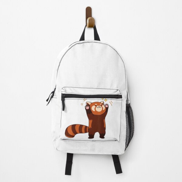 Item preview, Red Panda designed and sold by FanWare.