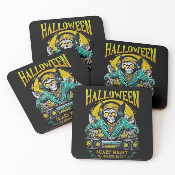 Item preview, Sheet Ghost Playing Songs designed and sold by Jessica  art.