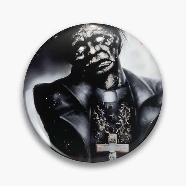 Item preview, LAST ON ON EARTH - Death Metal designed and sold by MetalRockMusic.