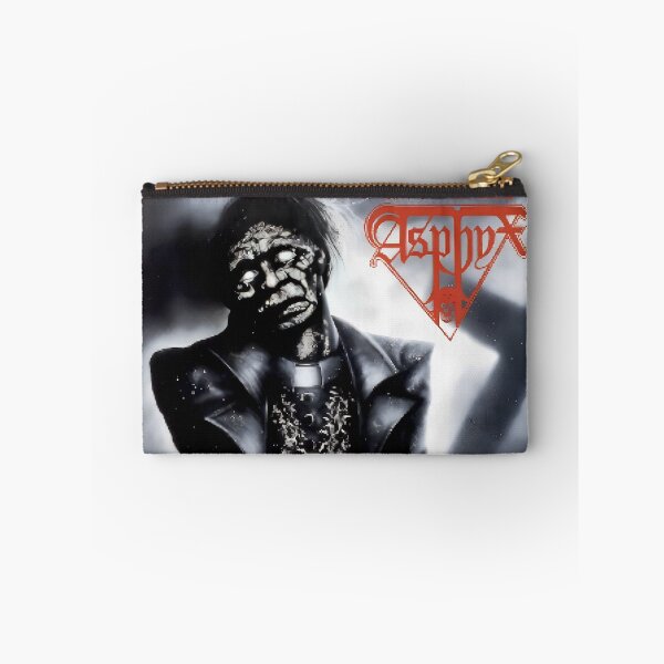 Item preview, LAST ON ON EARTH - Death Metal designed and sold by MetalRockMusic.
