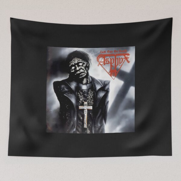 Item preview, LAST ON ON EARTH - Death Metal designed and sold by MetalRockMusic.