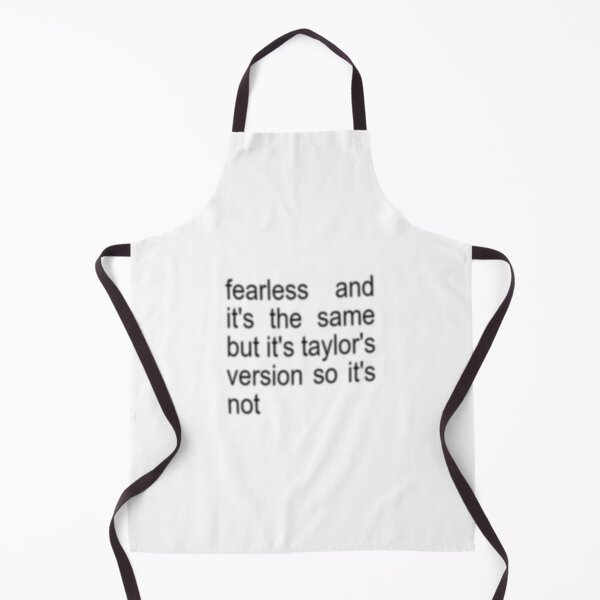 Item preview, brat deluxe x fearless taylor's version designed and sold by PlutoneArt.