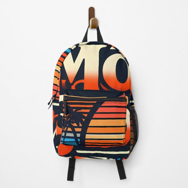 Item preview, Move to the Groove, typography designed and sold by maxmaj.